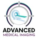 Advanced Medical Imaging