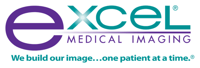 Excel Medical Imaging