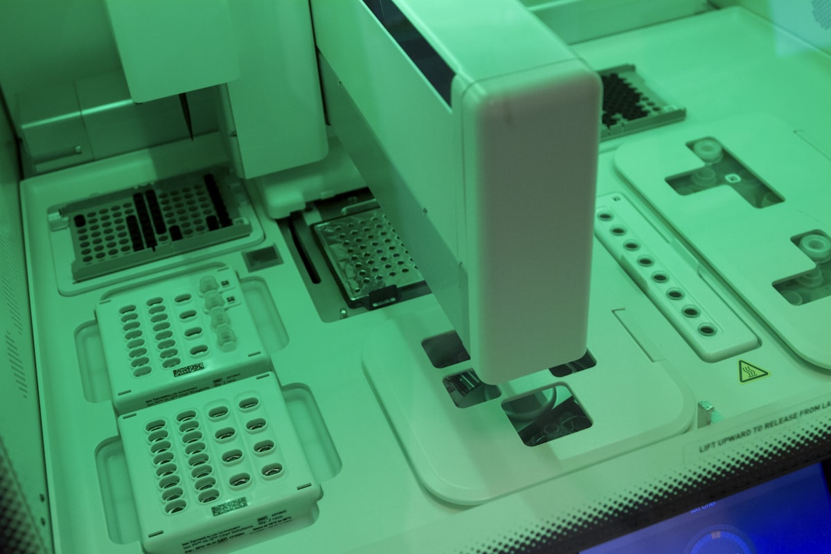Breast health and mammography screening